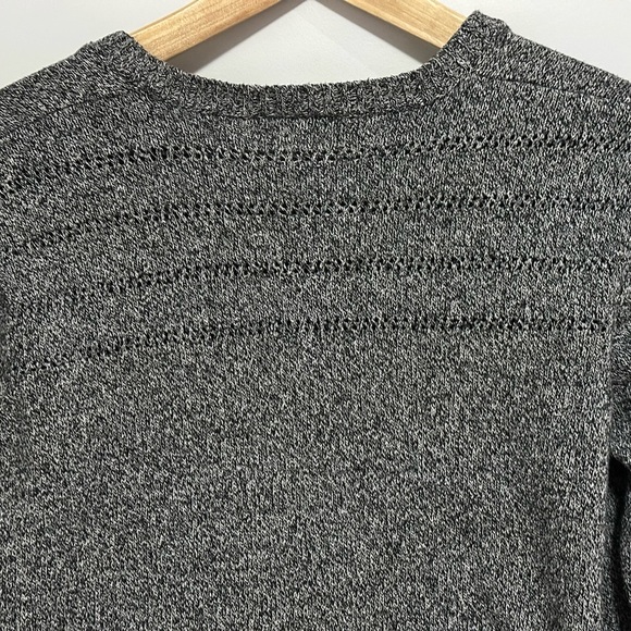 ⭐️Like New⭐️ tentree: Women's Sweater- Size Large - Picture 2 of 12